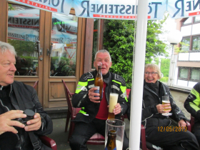 Tyskland2013 153