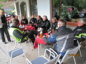Tyskland2013 154