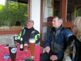 Tyskland2013 156