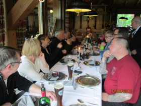 Tyskland2013 158