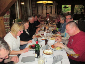 Tyskland2013 159