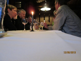 Tyskland2013 160