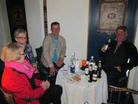 Tyskland2013 161