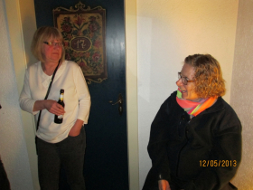 Tyskland2013 162