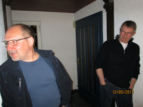 Tyskland2013 163