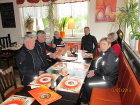 Tyskland2013 164