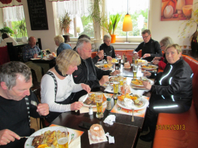 Tyskland2013 165