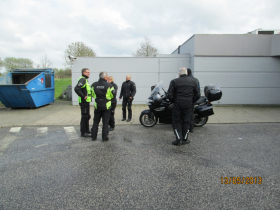 Tyskland2013 167