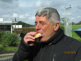 Tyskland2013 168
