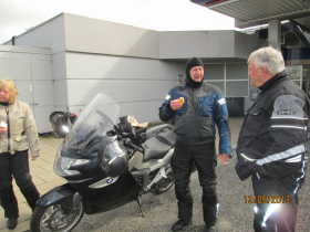 Tyskland2013 169