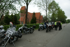 Det sydlige 004