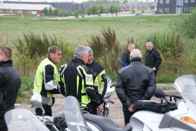 Det sydlige 008