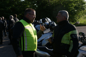 Stauning 006