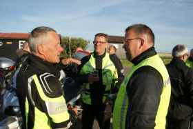 Stauning 010
