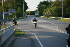 Stauning 014