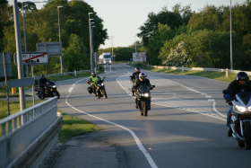 Stauning 015