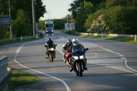 Stauning 020