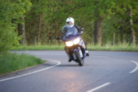 Stauning 048