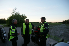 Stauning 051