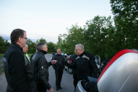 Stauning 052