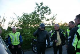 Stauning 053