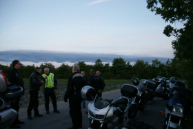 Stauning 054