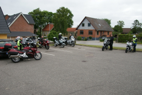 Vejle ådal 002