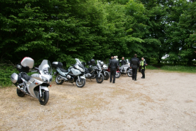Vejle ådal 003
