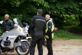 Vejle ådal 004