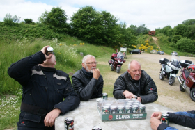 Vejle ådal 007