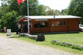 Vejle ådal 009