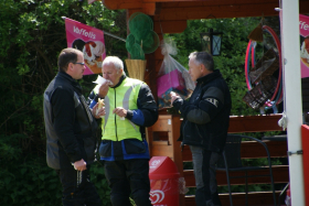 Vejle ådal 010