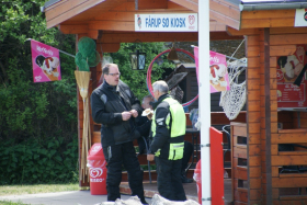 Vejle ådal 013