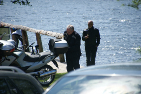 Vejle ådal 014