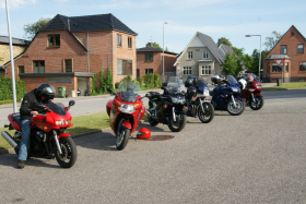 Vejle 001