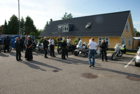 Vejle 002