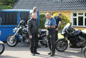 Vejle 005