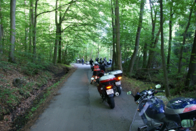 Vejle 006