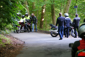 Vejle 008