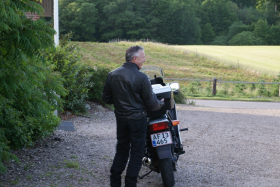 Vejle 010