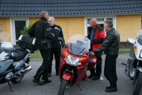 Vejle 013