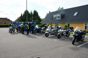 Borbjerg Mølle 002
