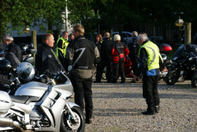 Borbjerg Mølle 004