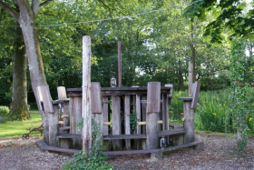 Borbjerg Mølle 009