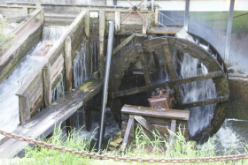Borbjerg Mølle 016