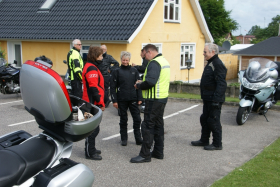 DSC00001