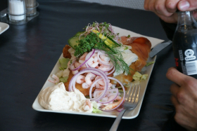 DSC00004