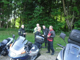 MC Ikast 09072013 Tirsdagstur_ (5)