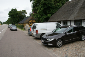 Hvidsten Kro 007