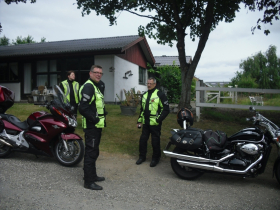 MC Ikast Tirsdagstur 14JUL2013_ (1)